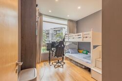 Waterfront @ Faber (D5), Apartment #491902471